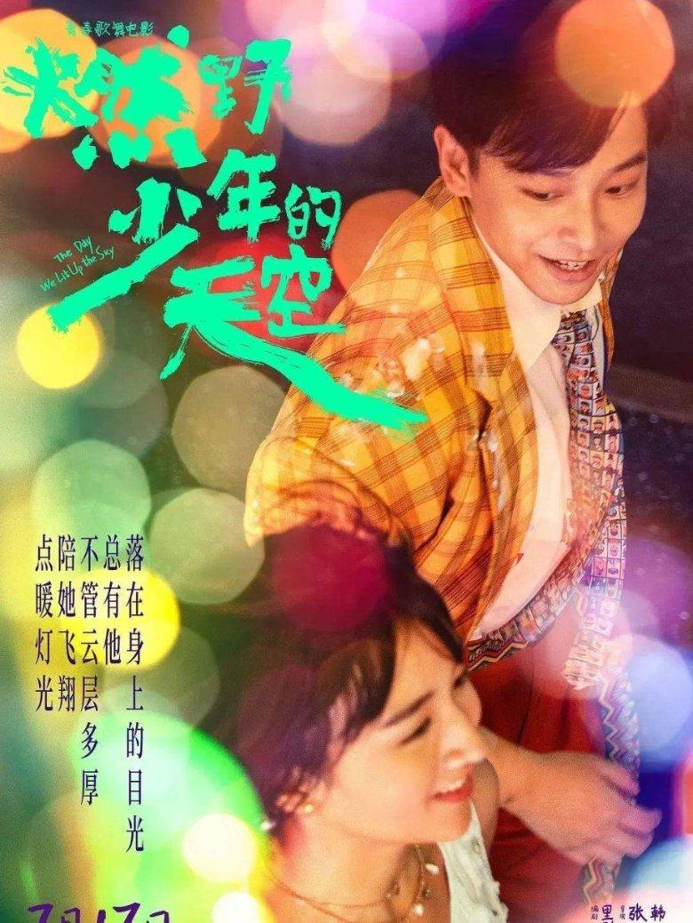 探索你会在亲密关系中主动表达爱?主动表达爱重要吗?知识共享平台,深入了解你会在亲密关系中主动表达爱?主动表达爱重要吗?的奥秘